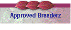 Approved Breederz