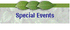 Special Events