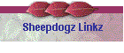 Sheepdogz Linkz