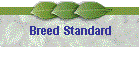 Breed Standard