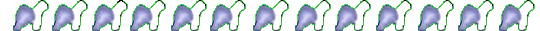 sheepdogbar.gif (5838 bytes)